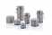 Day Impex™ Dilvac Dewar Flasks,  Stainless Steel Shallow Form Containers