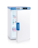 RLDF0219DIGLOCK - Labcold IntelliCold® Sample and Reagent Pharmacy and Vaccine Refrigerators with Touch Screen, +2°C to +8°C Temperature Range