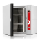 Carbolite Peak Range PFSC Series Fan Assisted Convection Laboratory Oven with Stoving and Curing