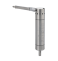 Buddeberg ATEX Rated PLR 10 Compressed Air Powered Laboratory Stirrers