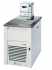 Julabo 9153632 F32-MA Refrigerated/Heating Circulator, -35 ... +200°C Working Temperature Range, 8 Litre Capacity