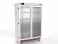 FC1 ECO - LEEC Drying Cabinets