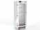 FC2 ECO - LEEC Drying Cabinets