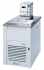Julabo 9153640 FP40-MA Refrigerated/Heating Circulator, -40 ... +200°C Working Temperature Range, 16 Litre Capacity