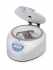 Grant Bio Low Speed Benchtop Centrifuges