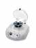 Grant Bio Combined Micro-Centrifuge and Vortex Mixers