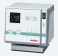 Julabo 9352755 FP55-SL Ultra-Low Refrigerated-Heating Circulator, -60 ... +100°C, 22-26 Pump capacity flow rate (l/min)