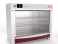 LS ECO - LEEC Drying Cabinets 