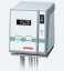 Julabo 9153512 TopTech MA-12 Heating Circulator, +20 ... +200 (°C) Working Temperature Range