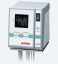 Julabo 9162651 FPW50-ME Refrigerated/Heating Circulator, -50 ... +200°C Working Temperature Range, 8 Litre Capacity