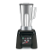 Waring MX Series Laboratory 2 Litre Blenders
