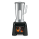 Waring MX Series Laboratory 2 Litre Blenders