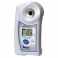 PAL-37S - Isopropyl Alcohol  - Atago Alcohol Liquid Special Scale PAL Series Refractometers