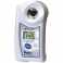 PAL-85S - Polyvinyl Alcohol - Atago Alcohol Liquid Special Scale PAL Series Refractometers