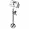 Atago PAN™-1 Digital Immersion Type Refractometers