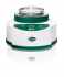 Endecotts Air Sizer 200 Sieving Machine