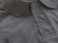 ProGARM® 5202 Flame Resistant and Arc Flash Ladies Polo Shirt