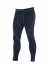 ProGARM® 8220 Arc and Flame Resistant Navy Baselayer Leggings