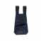 ProGARM® 7721 Detachable Holster Pocket used with ProGARM 7720 Combat Trousers