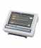 AND Instruments RV-10000A,  0.3 — 25000 mPa·s, mPa·s, Pa·s, cP, P, Tuning Fork Vibro Rheometer