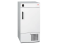 LMS Fruit Fly / Drosophila Research Cooled Incubators Series 1A