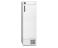 LMS Fruit Fly / Drosophila Research Cooled Incubators Series 1A