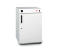 LMS Series 2 Digital Cooled Incubators, -10°C To +50°C Temperature Range, White Stove-Enamelled Mild Steel Exterior with a White Aluminium Interior