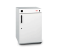 210 - LMS Series 2 Digital Cooled Incubators