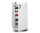 240 - LMS Series 2 Digital Cooled Incubators