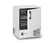 LMS Series 3 Digital Cooled Incubators
