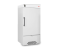 LMS Series 3 Digital Cooled Incubators