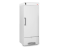LMS Series 3 Digital Cooled Incubators
