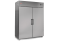 Model 1200 - LMS Series 4 Digital Cooled Incubators