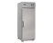 LMS Fruit Fly / Drosophila Research Cooled Incubators Series 4