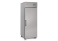 Model 600 - LMS Series 4 Digital Cooled Incubators