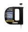 Eagle Eye SG-Ultra Max Portable Digital Hydrometer / Density Meter