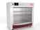 SS ECO - LEEC Drying Cabinets 