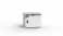 W100 - LEEC Warming Cabinets