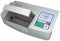 Atago 5297 AP-300 Automatic Polarimeter Saccharimeter - Type B Package -  For Sugar Industry