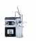 Atago Automatic CO2 Brix Monitor CooRe, CO2, Brix, Pressure and Temperature