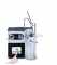 Atago Automatic CO2 Brix Monitor CooRe, CO2, Brix, Pressure and Temperature