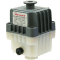 Edwards Vacuum A46220000 EMF3 Oil Mist Filter for E2M0.7, E2M1.5 and Speedivac 2 Vacuum Pumps
