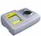 Atago Automatic Digital Bench-Top Refractometers RX-α Series