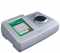 Atago 3263 RX-9000a Automatic Bench-Top Digital Refractometers, Refractive index (nD) : 1.32500 to 1.70000 Measurement Range