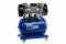 Bambi Air VT Range Ultra Quiet Oil Free Low Noise Air Compressors