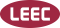 LEEC WST6 Stand with Shelf For C100/W100 or C157/W157 (950mm High)