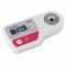 Atago Digital Portable Benchtop Refractometer, PALETTE Series