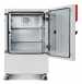 Model KB 240 | Cooling incubator with powerful compressor cooling