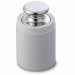 Ohaus OIML Class F1 Individual Stainless Steel Calibration Weights