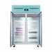 PGR1200UK - Lec Medical Large Capacity Pharmacy Refrigerators
